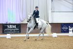 SBM_004110