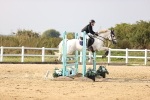 SBM_03787