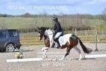 BPP_9846