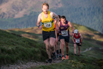 Lords Seat-143