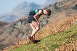 Elterwater-224