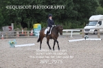 BPP_7975
