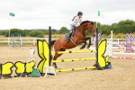 SBM_001694