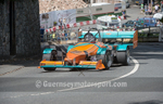 Hillclimb_02-08-2014_Car-2