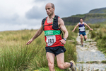 Ingleborough-609
