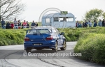 Hill Climb Car_06-05-2013-175