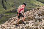 Borrowdale-1185