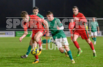 GFC v South Park 2023-51