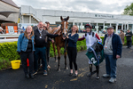 110526-Race 6-Betties Bay-6860