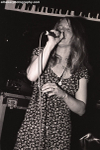 09 sara-hill