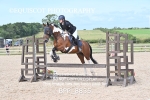 BPP_8835