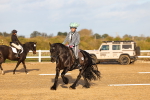 SBM_003281