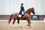SBM_002861