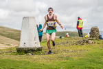 Sedbergh -1214