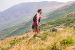 Grisedale Horseshoe-1081