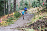 Glentress 21  10K-968