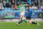 GFC v Sevenoaks Town_16-11-2019-50