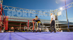 Open Air Boxing_2015_Bout-14-20