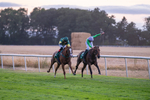 140826-Race 6-Recobella-1708