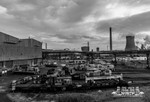 Scunthorpe 1