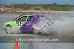 Sand Racing_Car_09-05-2013-1