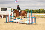 SBM_005473