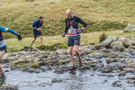 Langdale-210