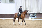 SBM_005457