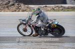 Sand Racing_02-07-2016-20