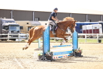 SBM_003544