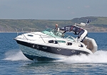 090601 KINBURGH IMG_8053