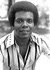 JOHNNY NASH