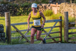 Langstrath-832