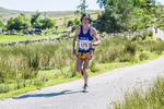 Tebay-673