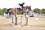 SBM_004055