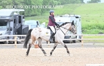 BPP_0202
