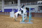 SBM_001951