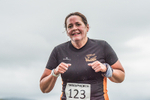 Lambfoot Loop-712