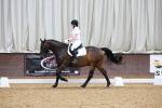 SBM_010382
