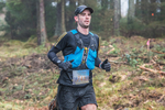 Glentress 21  10K-901
