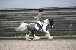 SBM_007978