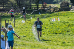 The Finish-2290