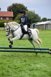 ESK_0231