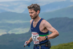 Duddon Long-51