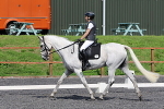 SIAL9142