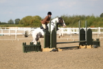 SBM_03351