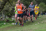 Dovedale-1059