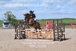 BPP_5298
