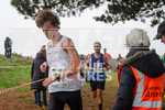 FNB XC 2022-23 Race-1-77