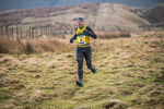 Clough Head-657